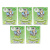 yogurt-5 yogurt-5
